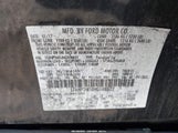 Ford Police Interceptor 1FAHP2MT0HG108822 снимка