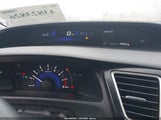 Honda Civic Lx 19XFB2F5XDE095733 снимка