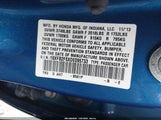 Honda Civic Lx 19XFB2F5XDE095733 снимка