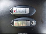 Nissan Sentra Sv 3N1AB7AP2EY319970 снимка