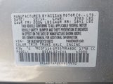 Nissan Sentra Sv 3N1AB7AP2EY319970 снимка