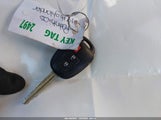 Miniaturka zdjęcia 11