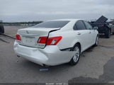 Lexus Es 350 JTHBJ46G692299043 снимка