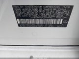 Lexus Es 350 JTHBJ46G692299043 снимка
