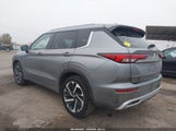 Mitsubishi Outlander Sel 2.5 2Wd JA4J3VA83PZ043065 fotografie