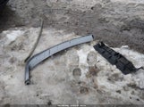 Ford Fusion Se 3FAHP07127R227588 снимка
