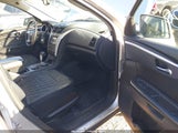 Chevrolet Traverse Lt 1GNLRFED8AS130333 снимка