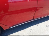 Toyota Camry Le 4T4BF1FK2CR238873 снимка