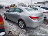 Buick Verano Convenience Group 1G4PR5SK0F4103609 photo