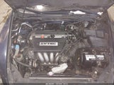 Honda Accord 2.4 Ex 1HGCM56644A101540 снимка