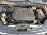 Chrysler Town & Country Touring 2C4RC1BG3DR565417 снимка