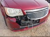 Chrysler Town & Country Touring 2C4RC1BG3DR565417 снимка