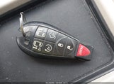 Miniaturka zdjęcia 11