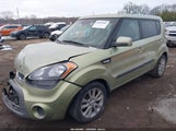 Kia Soul KNDJT2A54D7632093 снимка