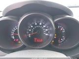 Kia Soul KNDJT2A54D7632093 fotografie