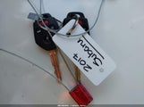 Miniaturka zdjęcia 11
