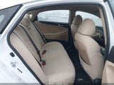 Hyundai Sonata Gls 5NPEB4AC7DH559439 снимка