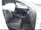 Toyota Highlander Se 5TDJZRFHXJS827207 снимка