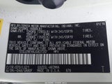Toyota Highlander Se 5TDJZRFHXJS827207 снимка