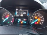 Ford Escape S 1FMCU0F77HUE15998 снимка