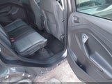 Ford Escape S 1FMCU0F77HUE15998 снимка