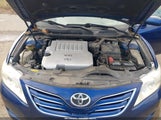 Toyota Camry Xle V6 4T1BK3EK8AU601404 photo