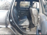 Jeep Grand Cherokee Limited 1C4RJFBG5EC566484 photo