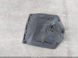 Hyundai Santa Fe Sport 2.4L 5XYZTDLB6JG531587 снимка