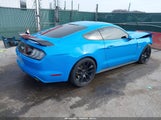 Ford Mustang Gt 1FA6P8CF9H5234808 снимка