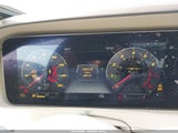 Mercedes-Benz S 450 4Matic WDDUG6EB8LA514127 снимка