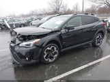 Subaru Crosstrek Limited JF2GTHMC4N8260792 снимка