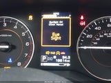 Subaru Crosstrek Limited JF2GTHMC4N8260792 снимка