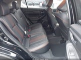 Subaru Crosstrek Limited JF2GTHMC4N8260792 снимка