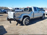 Toyota Tacoma Base V6 5TEUU42N25Z141956 снимка