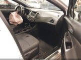 Chevrolet Cruze Lt Auto 1G1BE5SM2J7145260 снимка