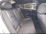 Chevrolet Cruze Lt Auto 1G1BE5SM2J7145260 снимка