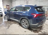 Hyundai Santa Fe Sel 5NMS3DAJ9PH551021 снимка