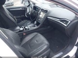 Ford Fusion Energi Titanium 3FA6P0SU8FR242474 снимка