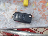 Volkswagen Jetta 2.5L Se 3VWDP7AJ0CM352913 снимка