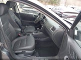 Volkswagen Jetta 2.5L Se 3VWDP7AJ0CM352913 снимка
