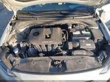 Hyundai Elantra Value Edition 5NPD84LF9HH122775 снимка