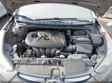 Hyundai Elantra Gls 5NPDH4AE9BH014867 снимка