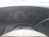 Ford F-150 Lariat/Xl/Xlt 1FTRX17W32KE39493 photo