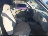 Chevrolet S-10 Ls Sportside 1GCCS19X5V8115876 photo