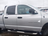 Dodge Ram  Slt/Laramie 1D7KU28D34J110661 снимка
