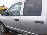 Dodge Ram  Slt/Laramie 1D7KU28D34J110661 снимка