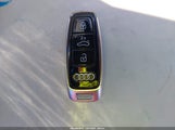 Audi Q7 Premium 55 Tfsi Quattro Tiptronic WA1AXBF77PD013051 снимка