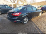 Ford Focus Se 1FADP3F27EL184789 fotografie