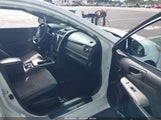 Toyota Camry Se 4T1BF1FK4EU435752 снимка