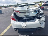Toyota Camry Se 4T1BF1FK4EU435752 снимка